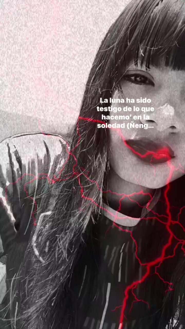 @👀👾 flaquita lopez💢💋