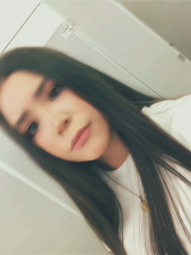@𝓲𝐭𝐳𝐞𝐥