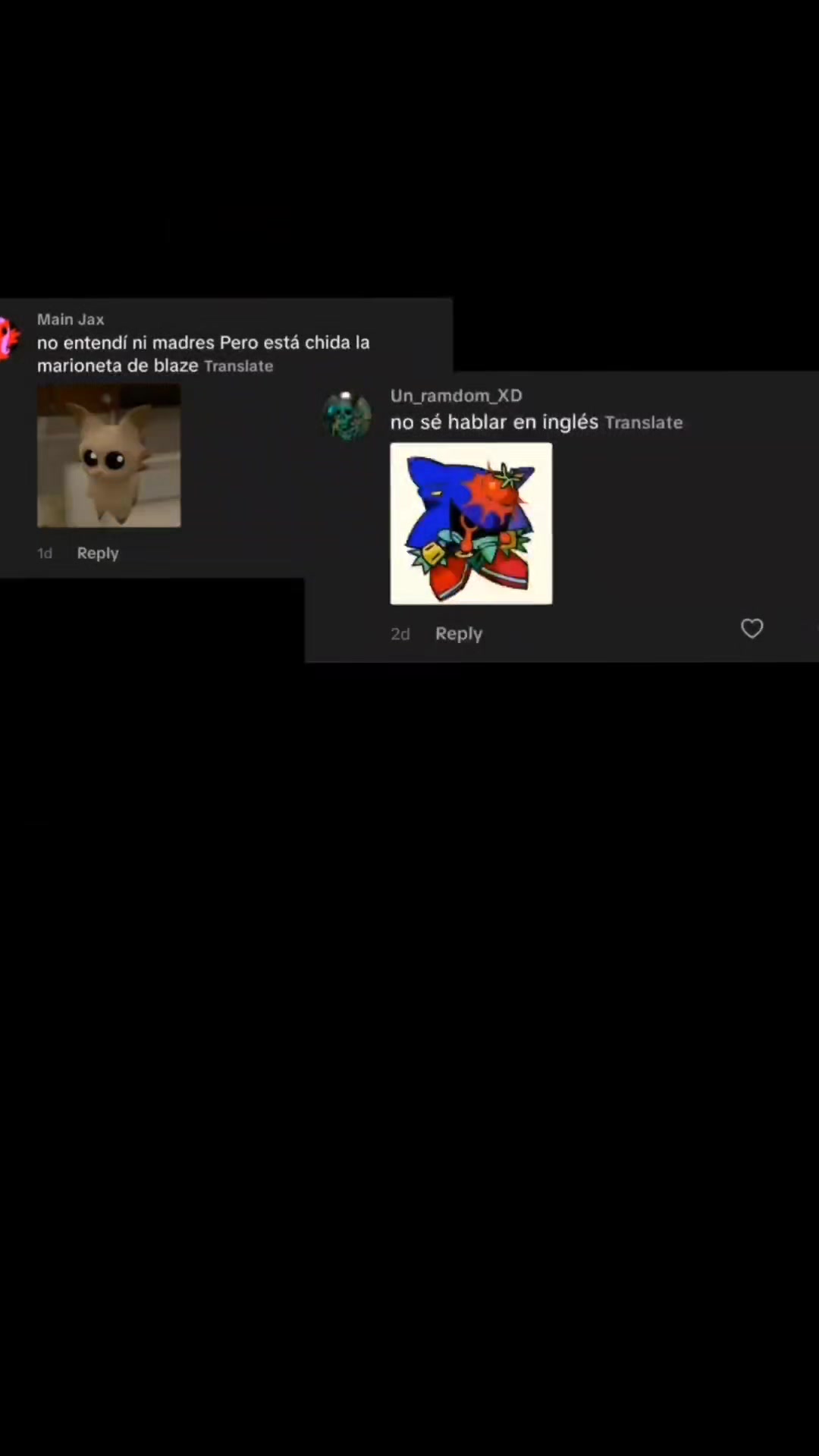 @Oneiros the cat