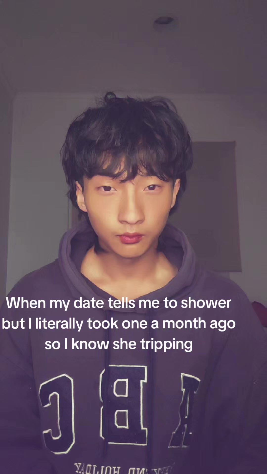 @chingalinga