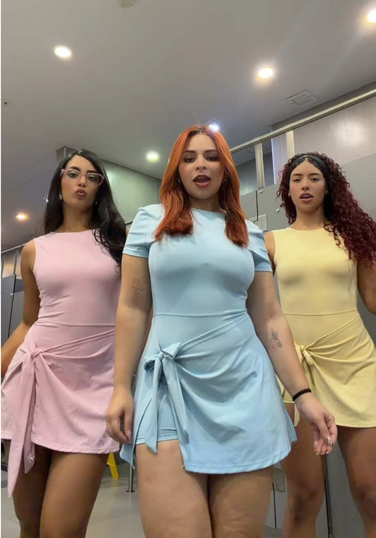@𝒜𝓁𝑒𝒿𝒶✨