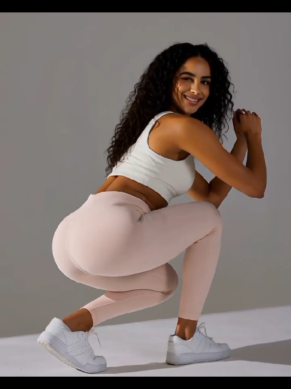 @MOMO34