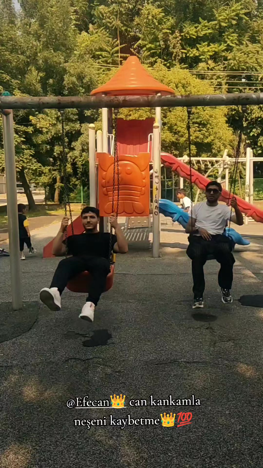 @𝔂𝓲𝓵𝓶𝓪𝔃.𝓬𝓪𝓷☜