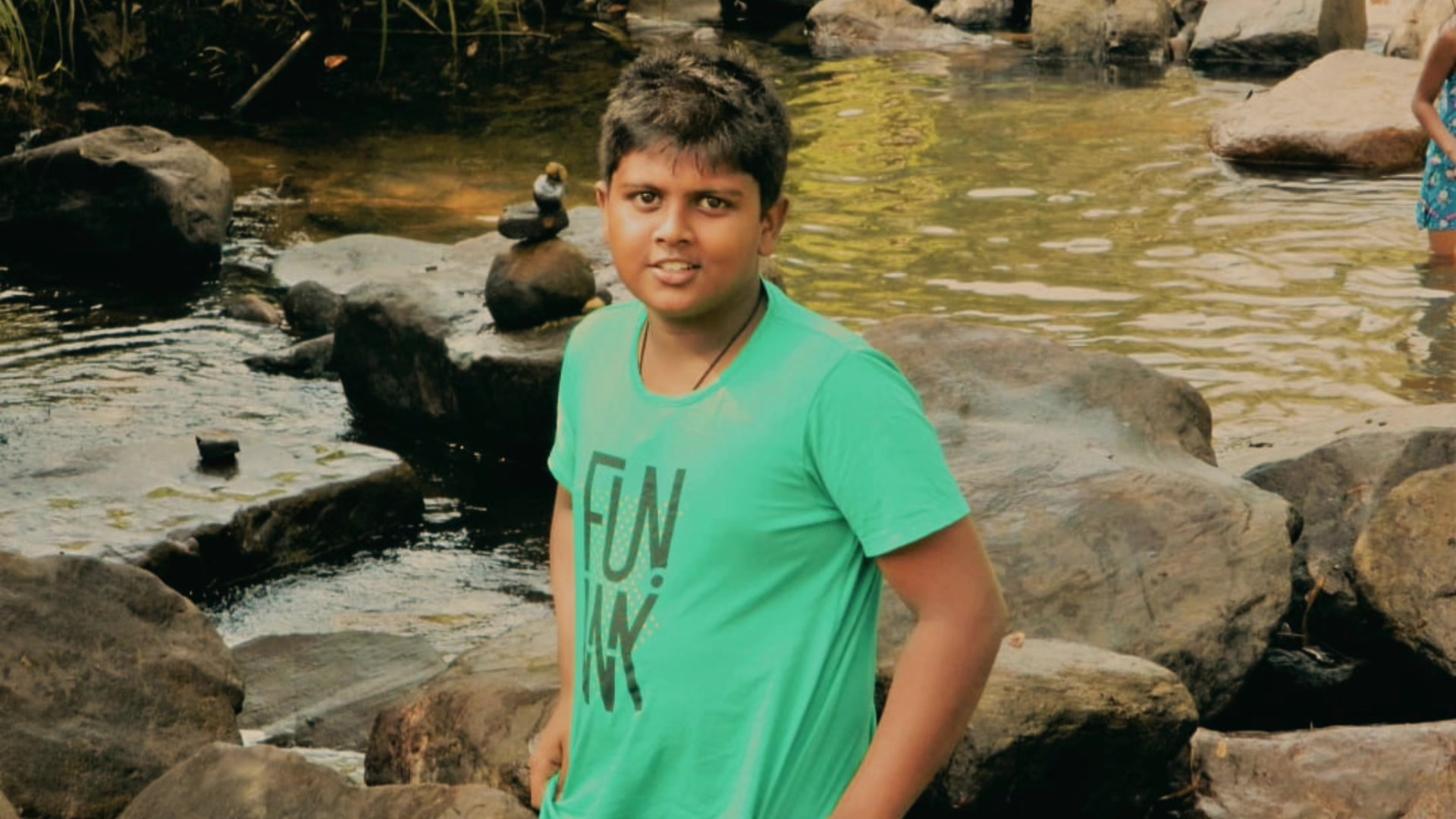 @MALINDU 🇱🇰