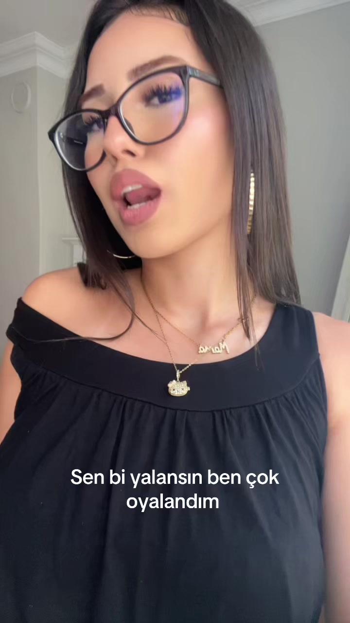 @nehir🫦🫦