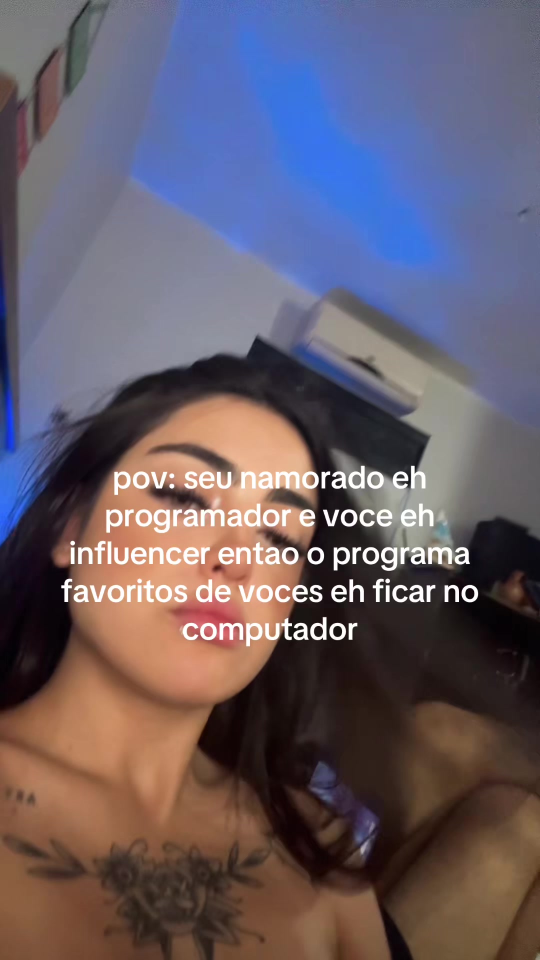 @cami