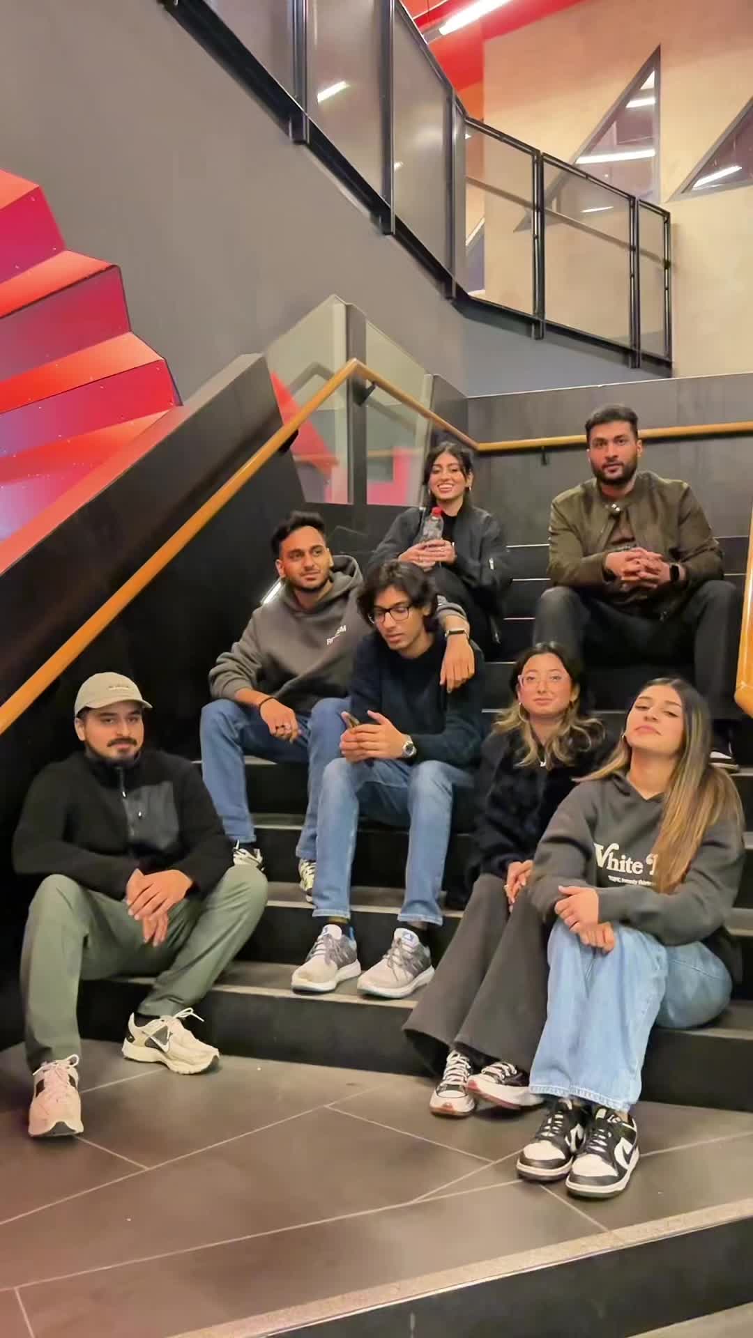 @rmit_psa