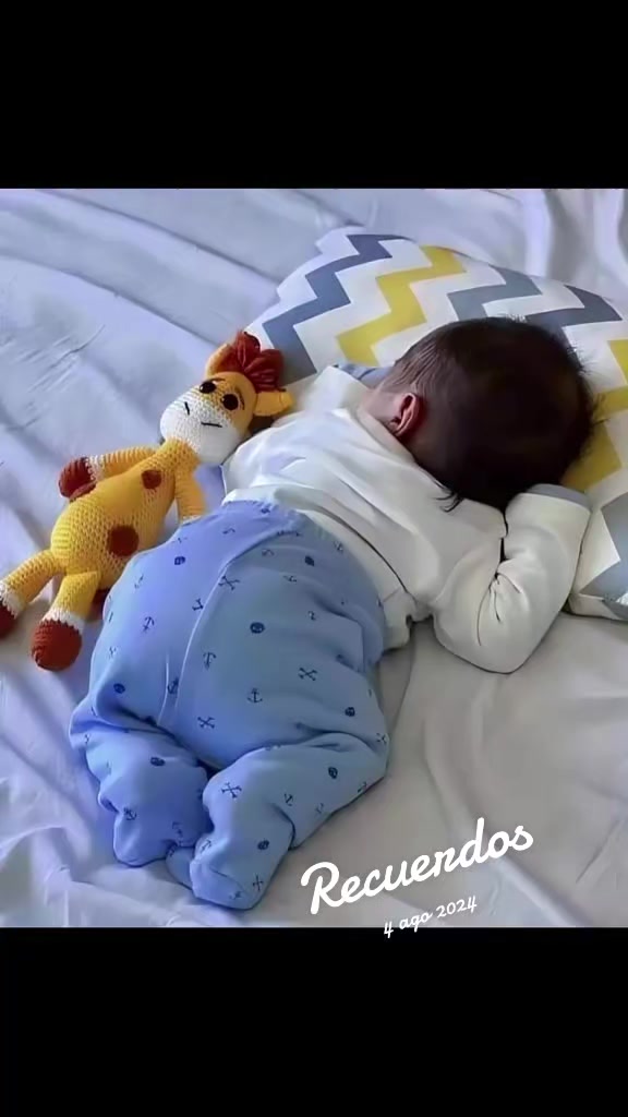 @yessi cisneros