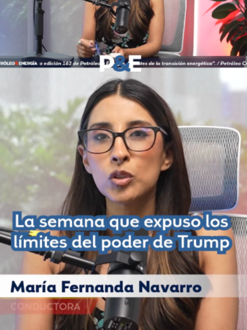 @petroleoyenergia