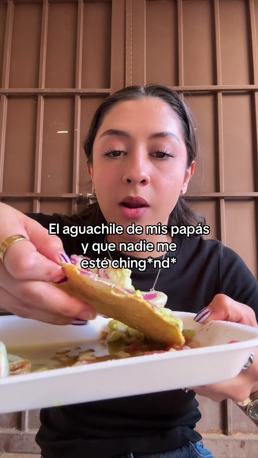 @Ximena Izquierdo