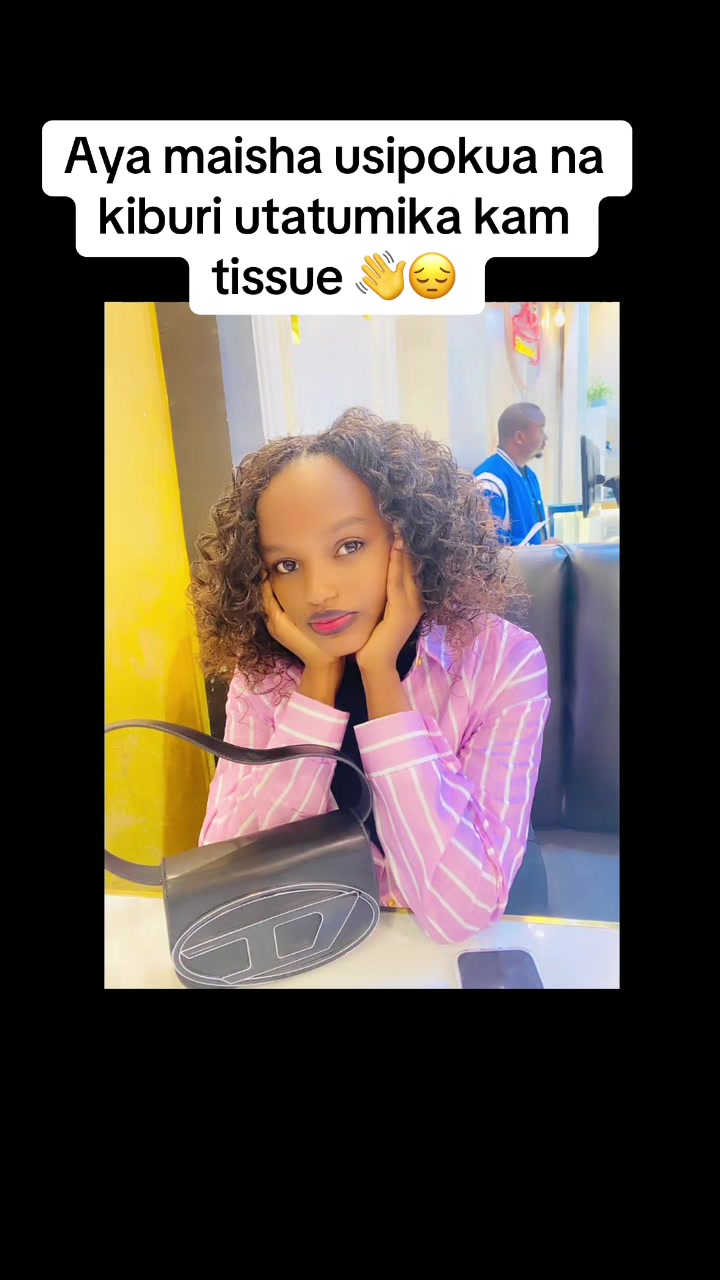 @Blessed_savage❤️