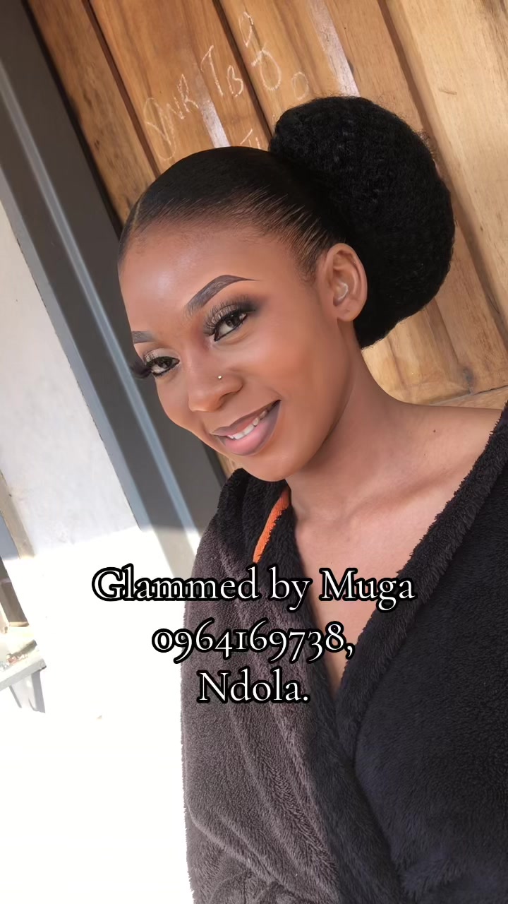 @glammedbymuga