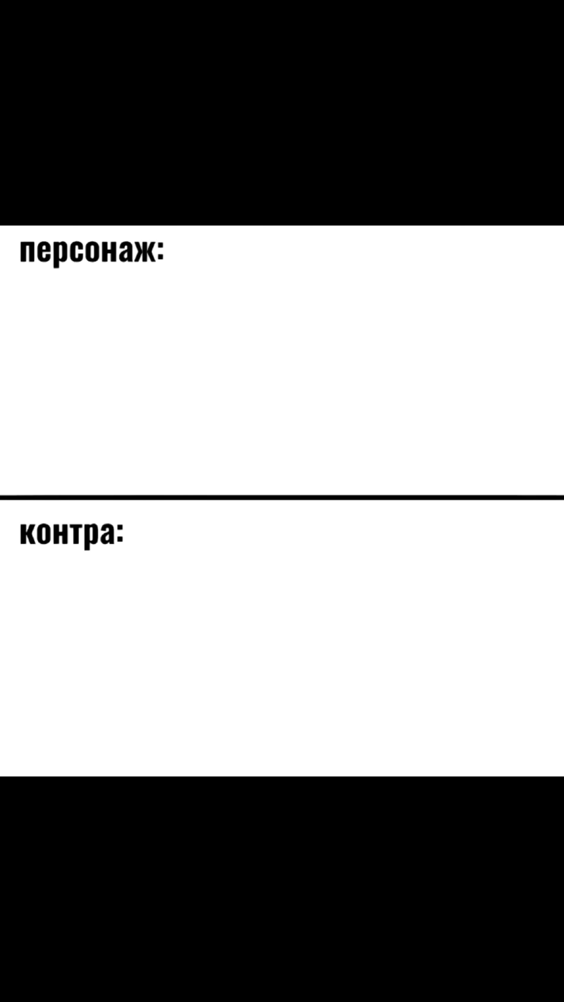 @TOKITO