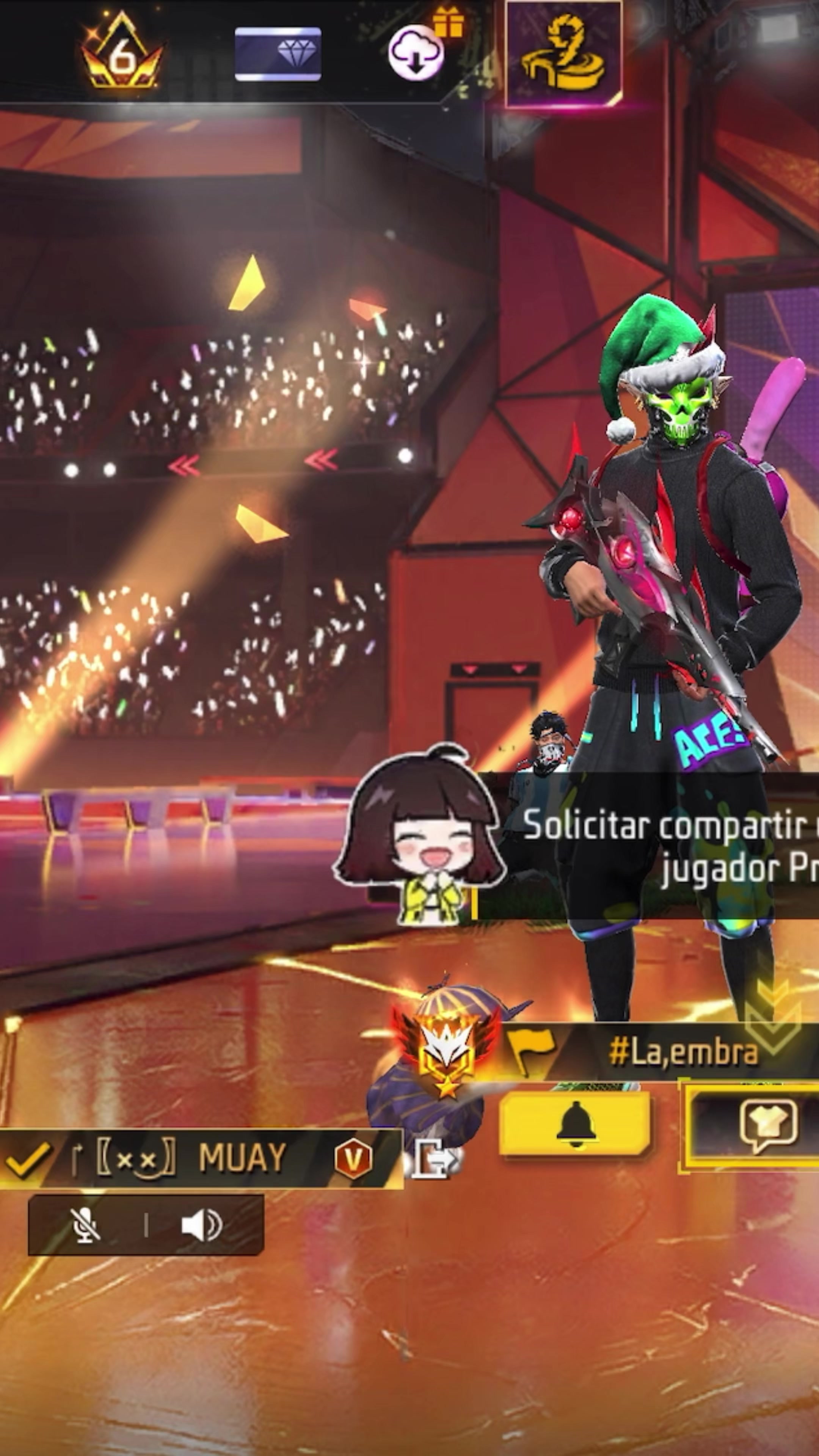 @@muay_yt