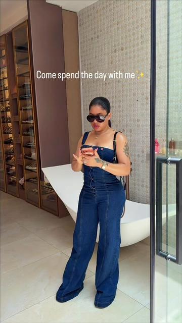 @Diiadem