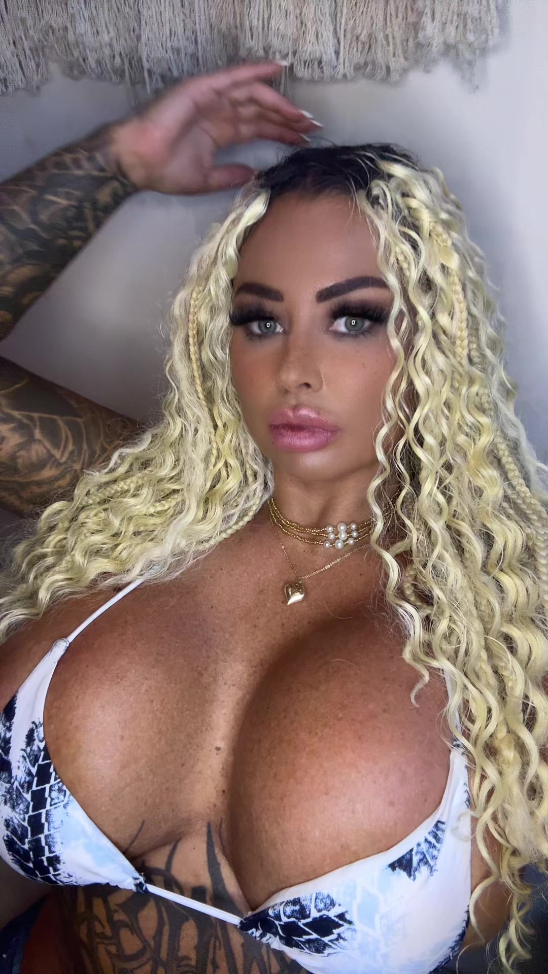 @amandaypumba