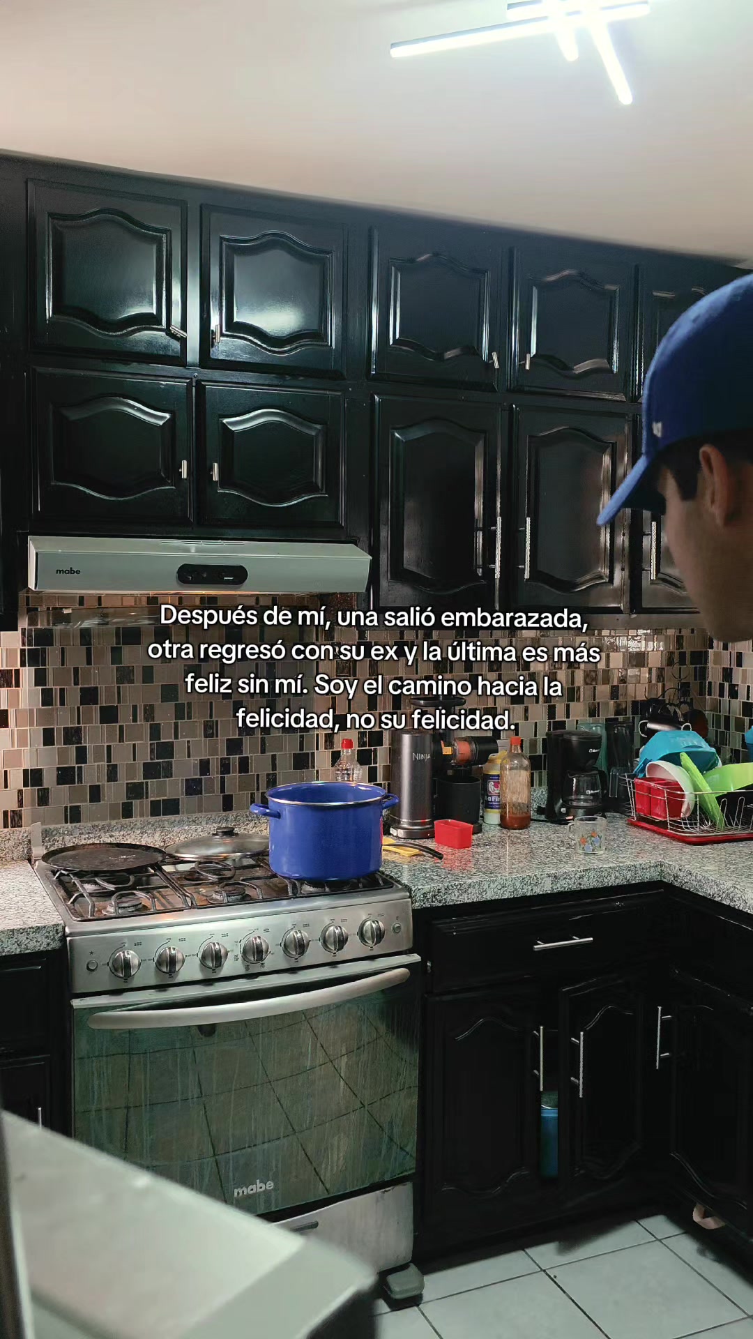 @Diego Aranda