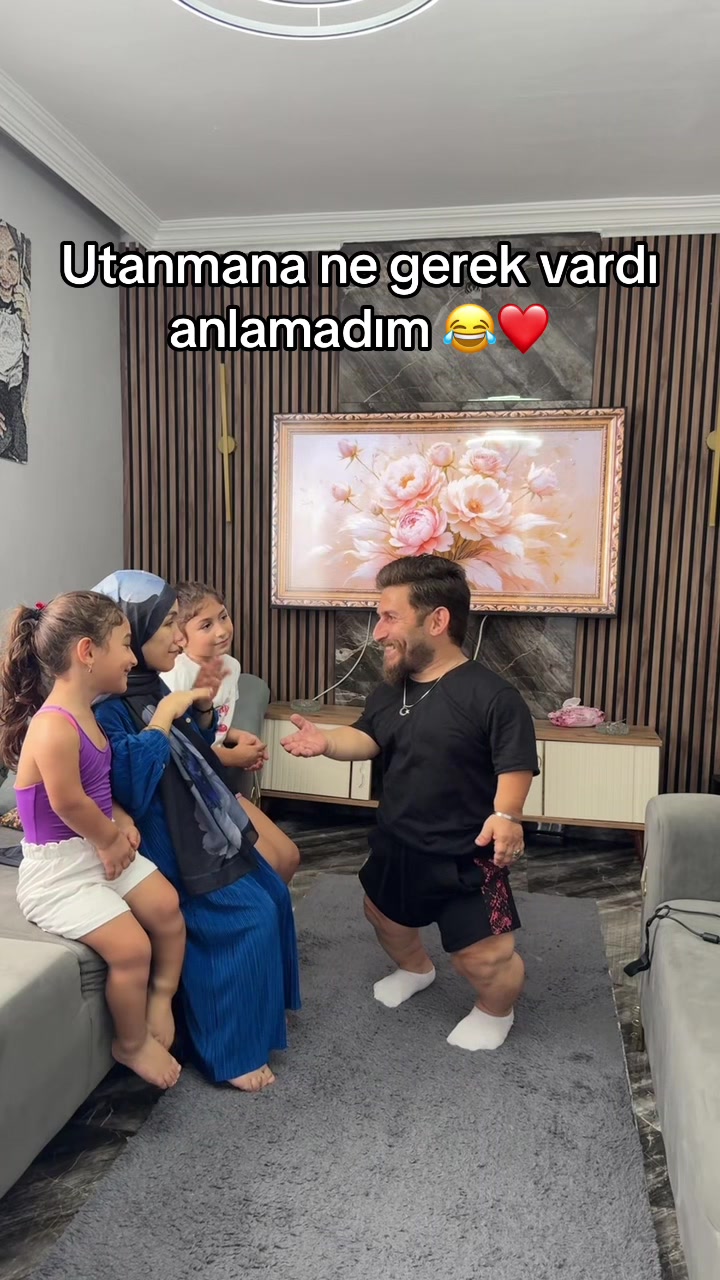 @Sevkidemirtass61