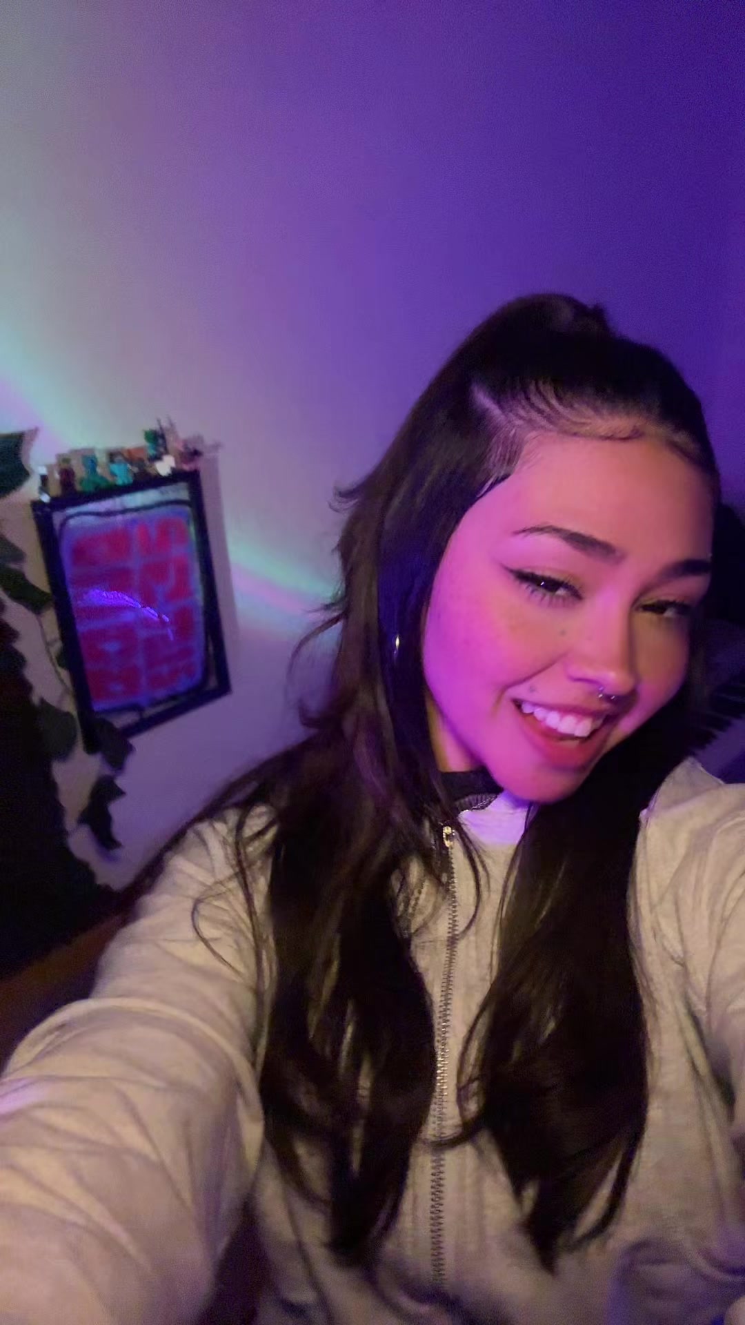 @Maluri