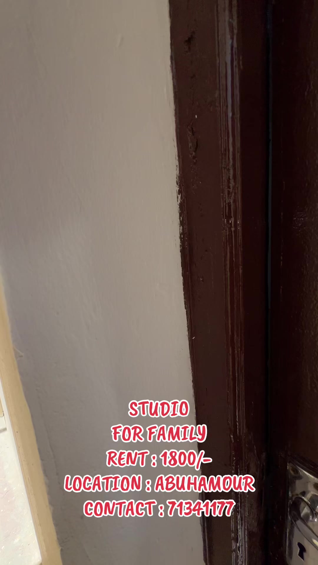 @𝐃𝐑𝐄𝐀𝐌 𝐇𝐎𝐌𝐄𝐒