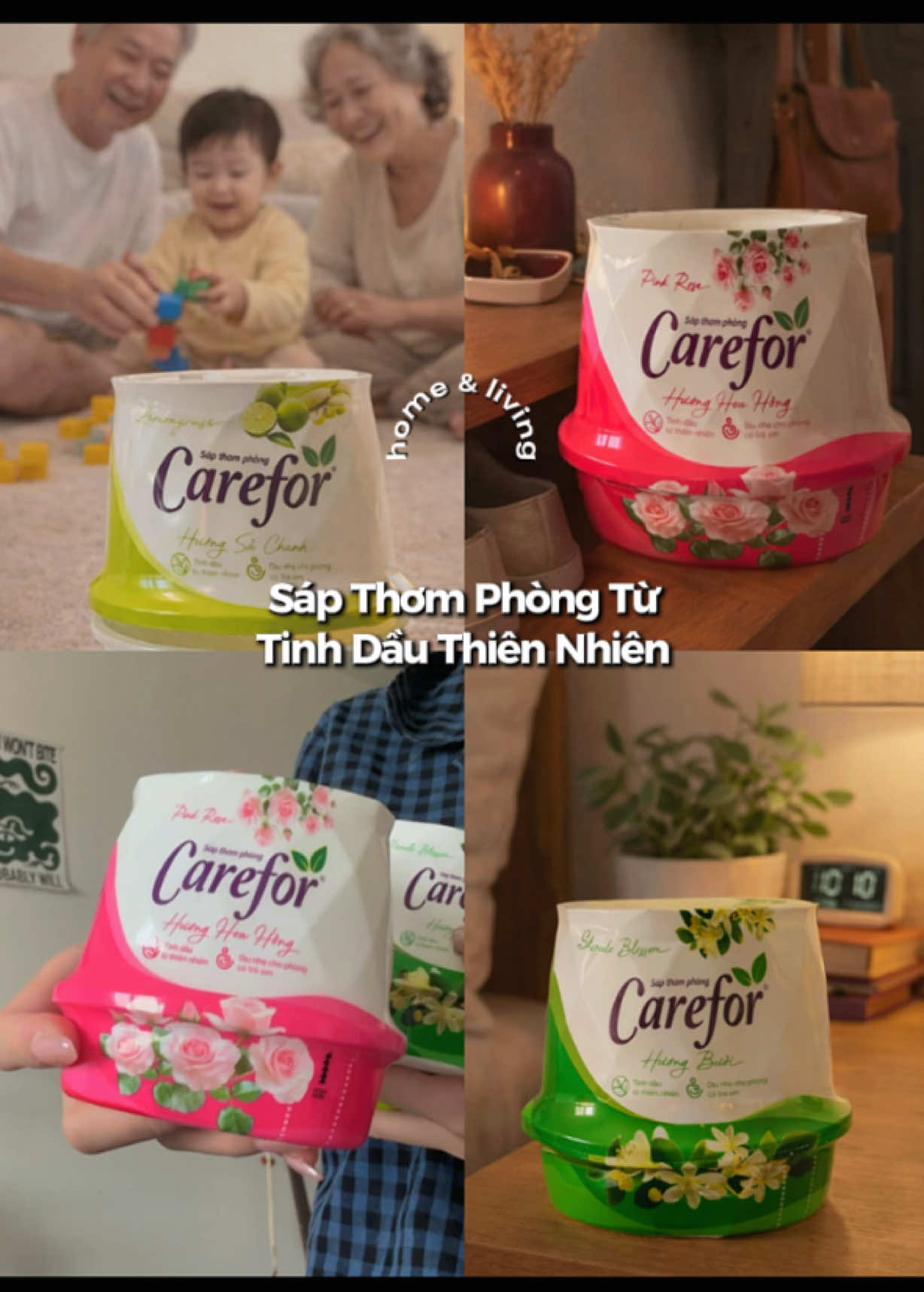 @٠࣪⭑ Hui Yin Chuột Bạch ⦮ ⦯