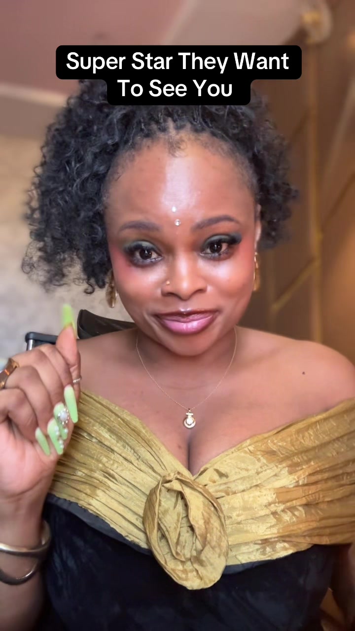 @Ebube The Queen of Coast