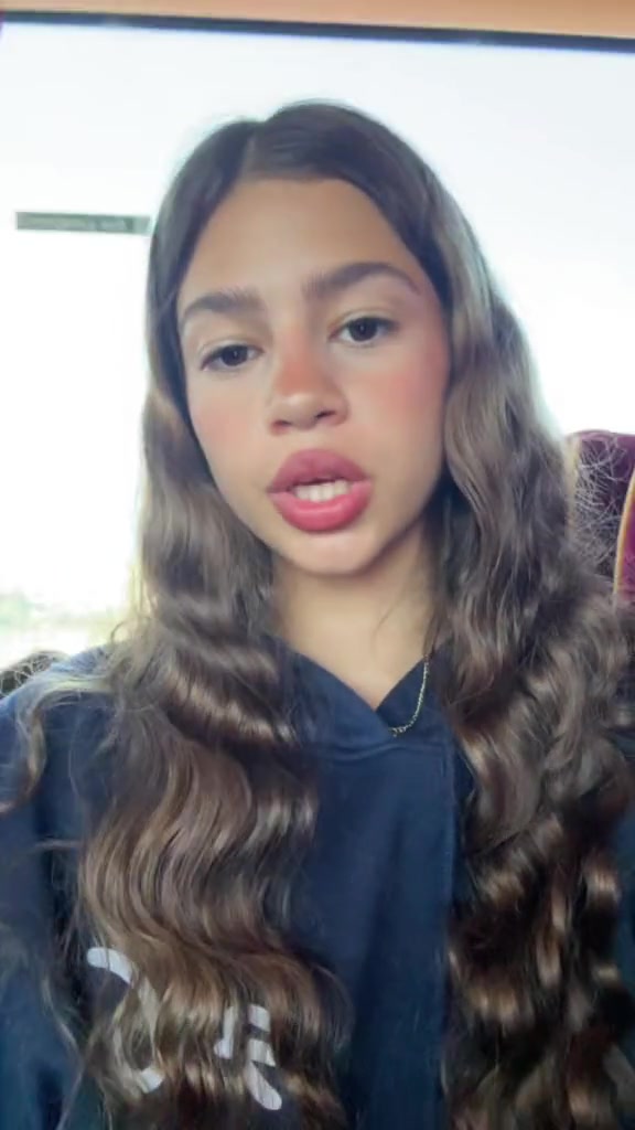 @ספאמוש🙈🙈
