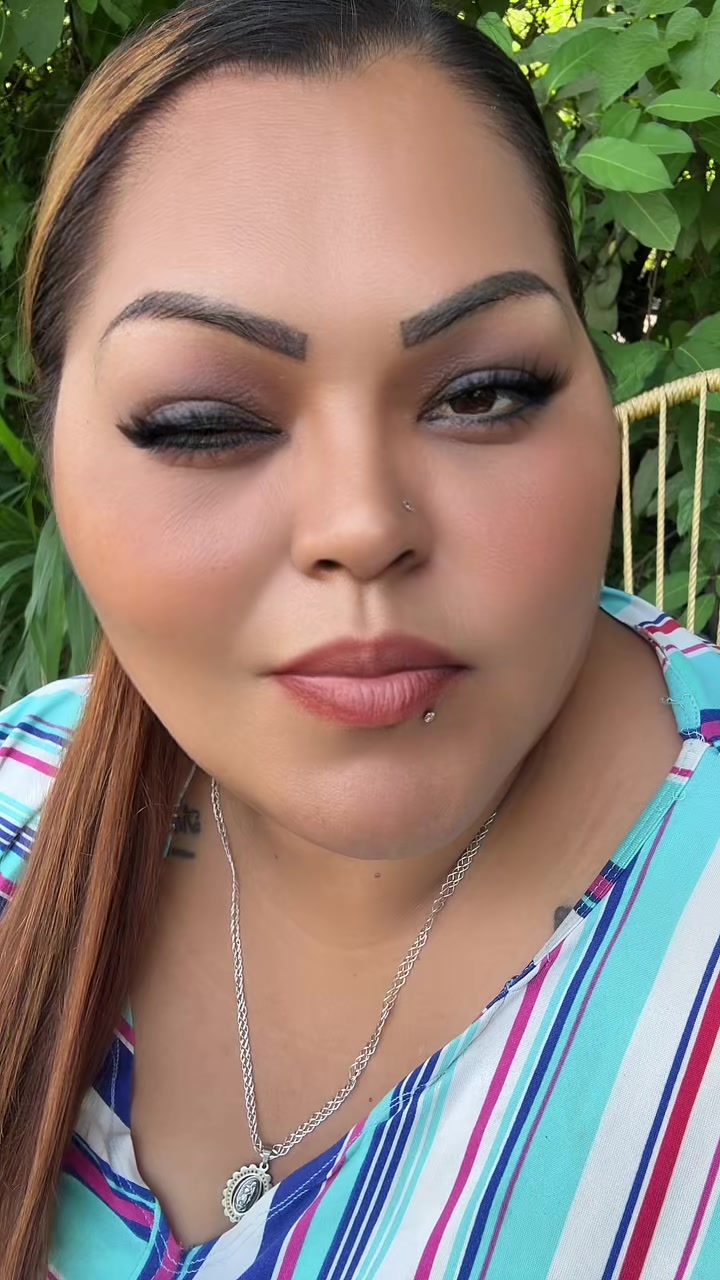 @elenalove919