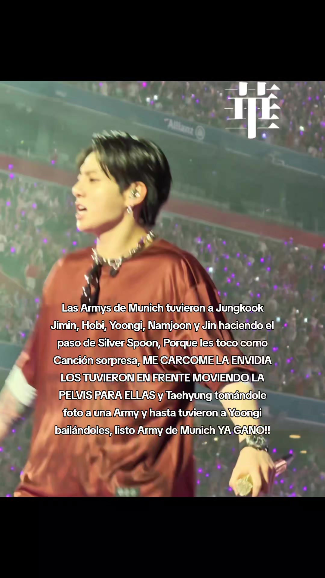 @♧ ghOt1c.koo ☆