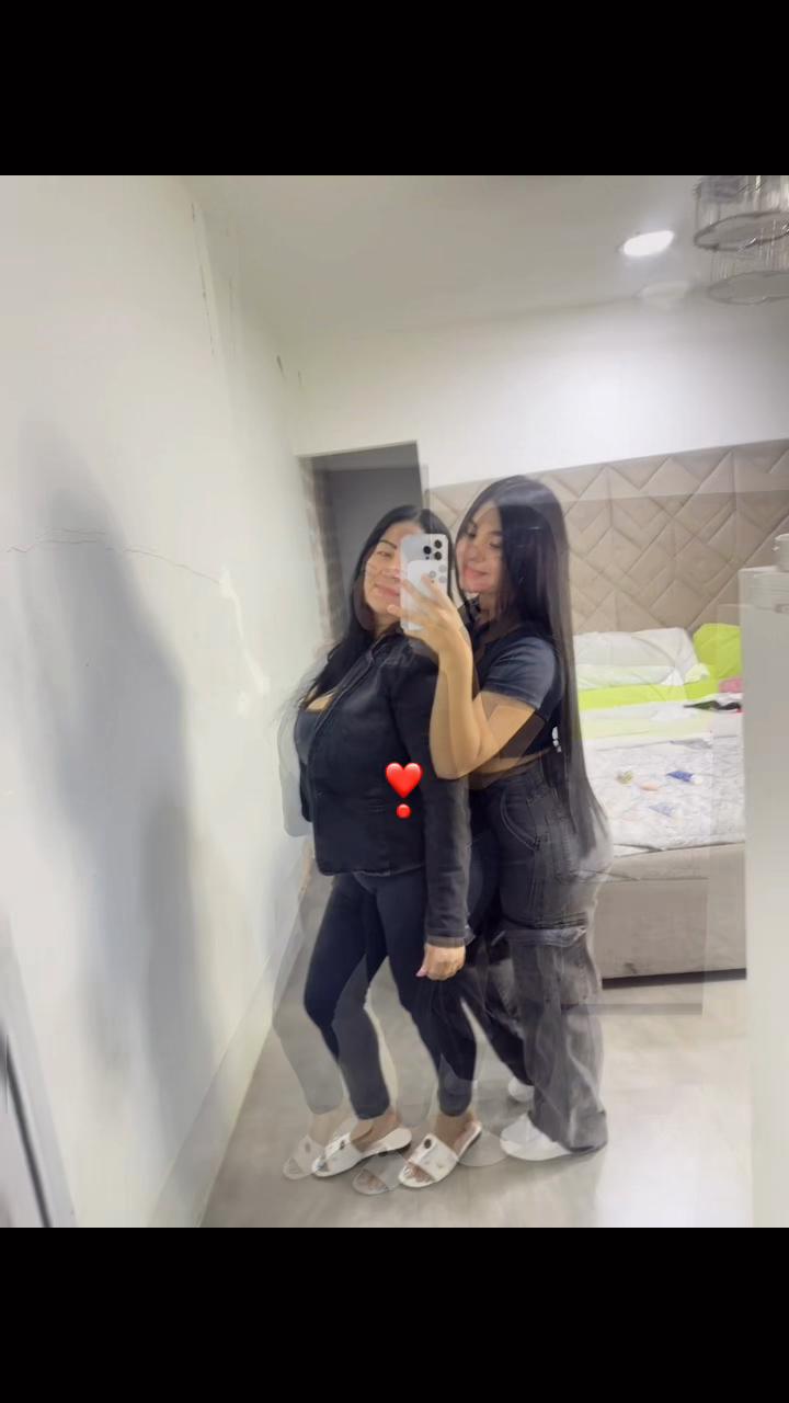 @Xiomara💸🗽