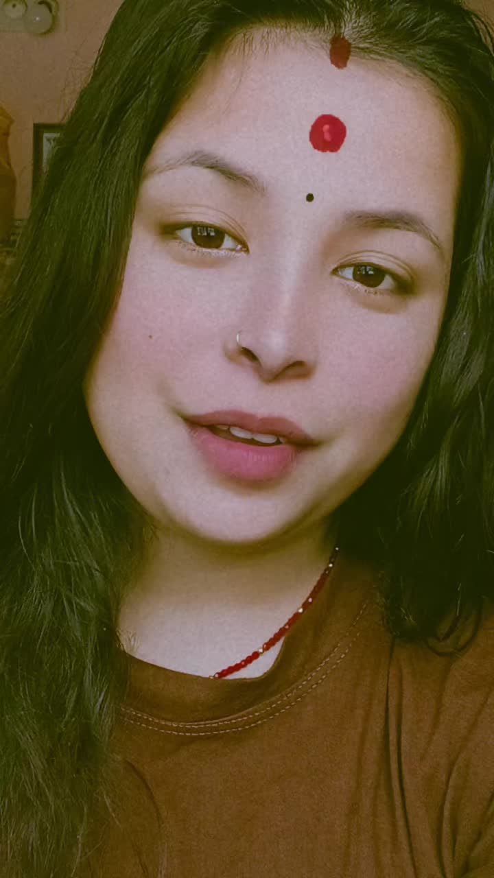 @💗Dipali💗