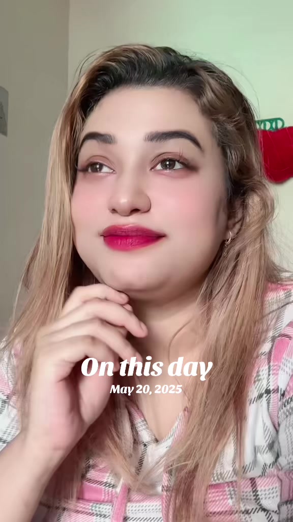 @♥️ Anee Mahmud ♥️