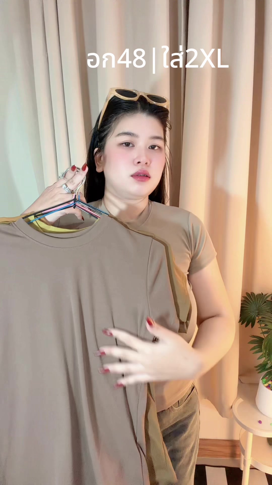 @Lalinnn(69K)