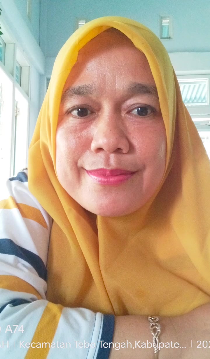 @Borujaitmomnada