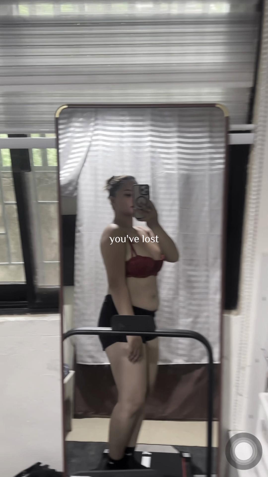 @tabatchaiiloveyys