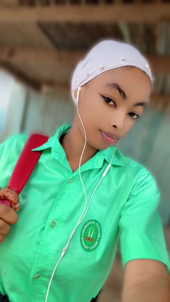 @KALILA💍FANNY🫂FAK🚀🚀🚀