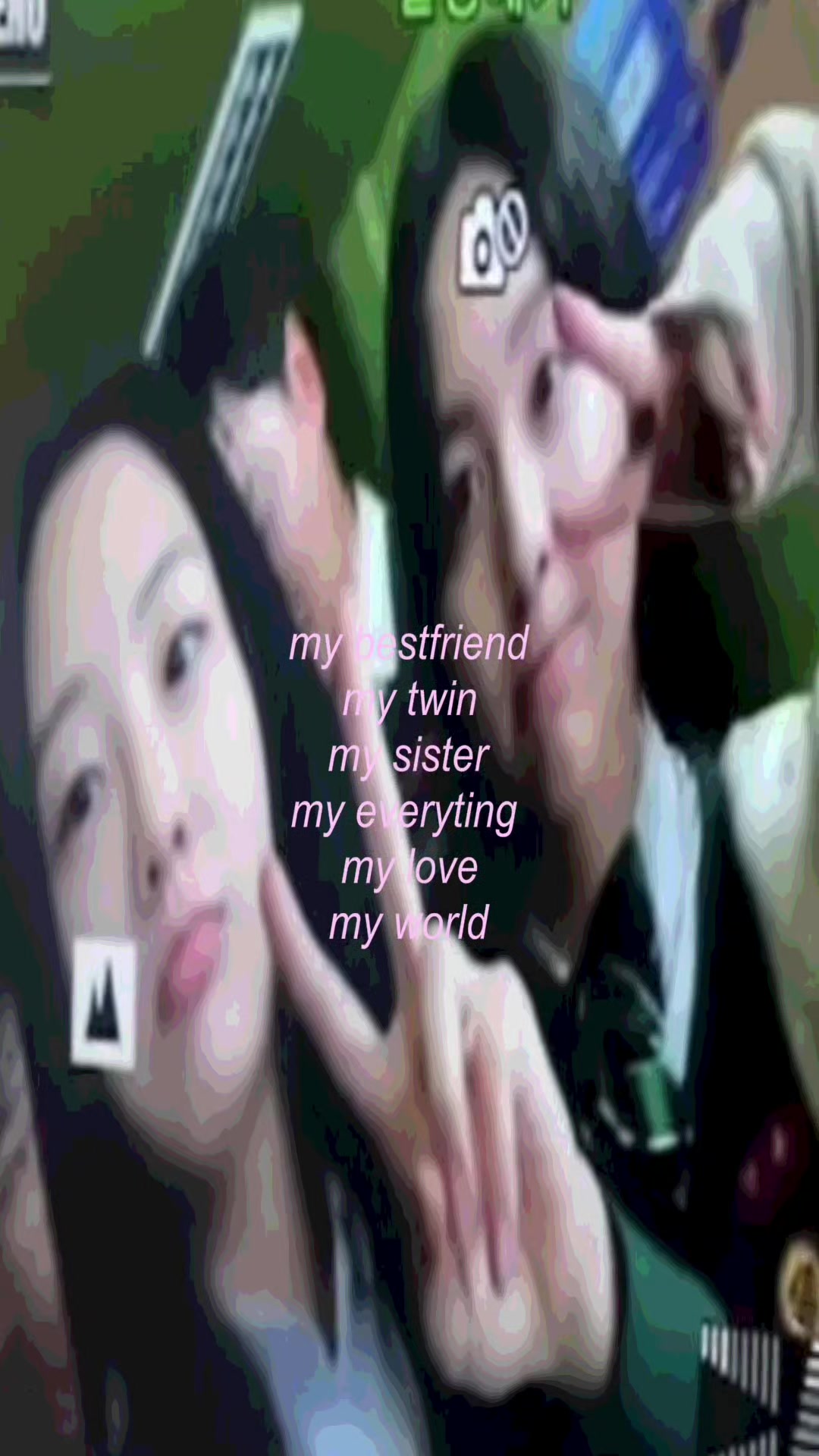 @๐_โ
๐