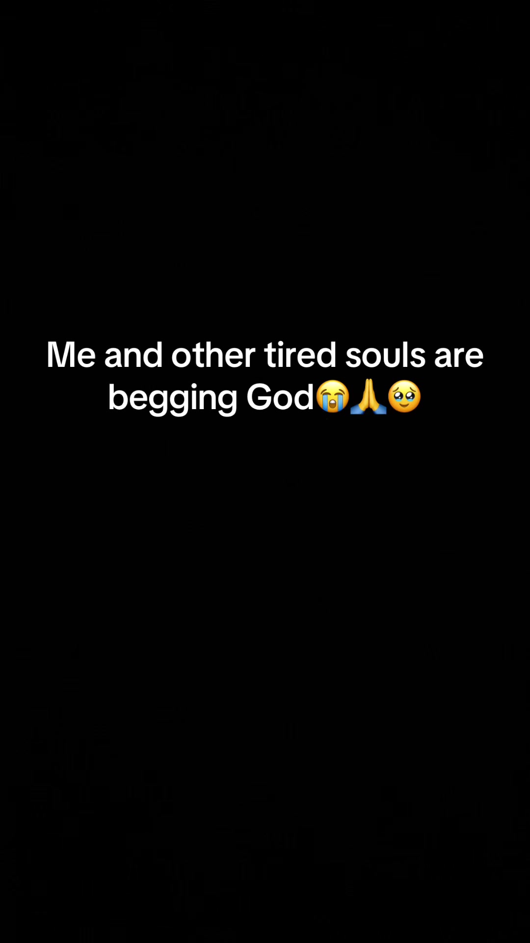 @💔💔