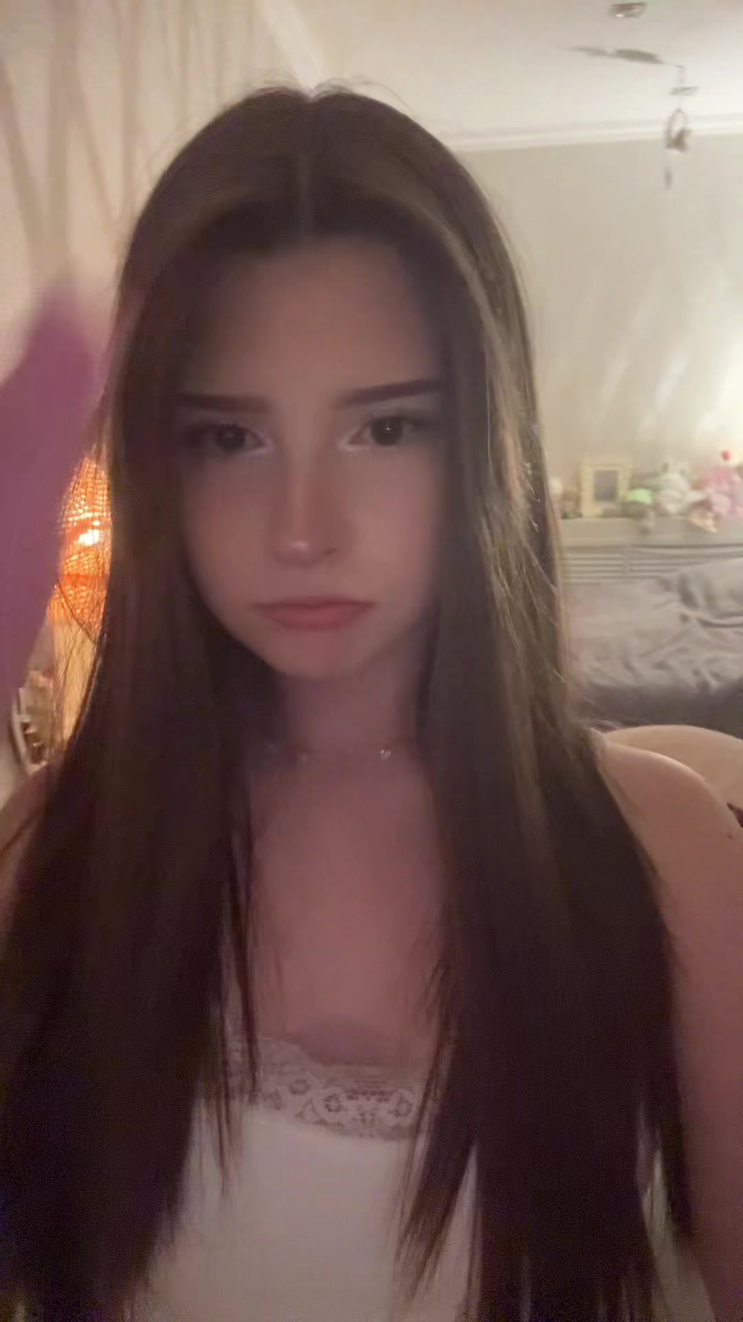 @mimila