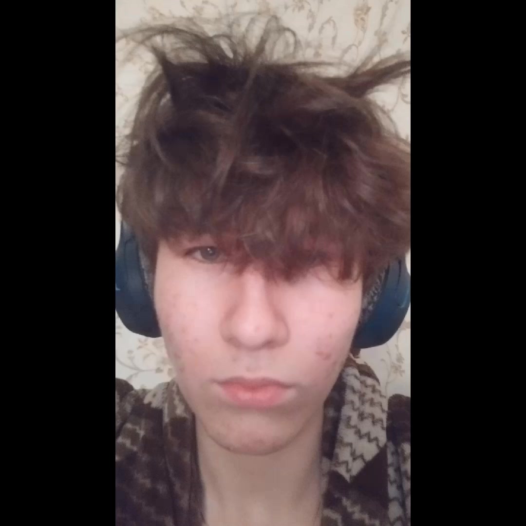 @🆑Ваня Медь👹🔨