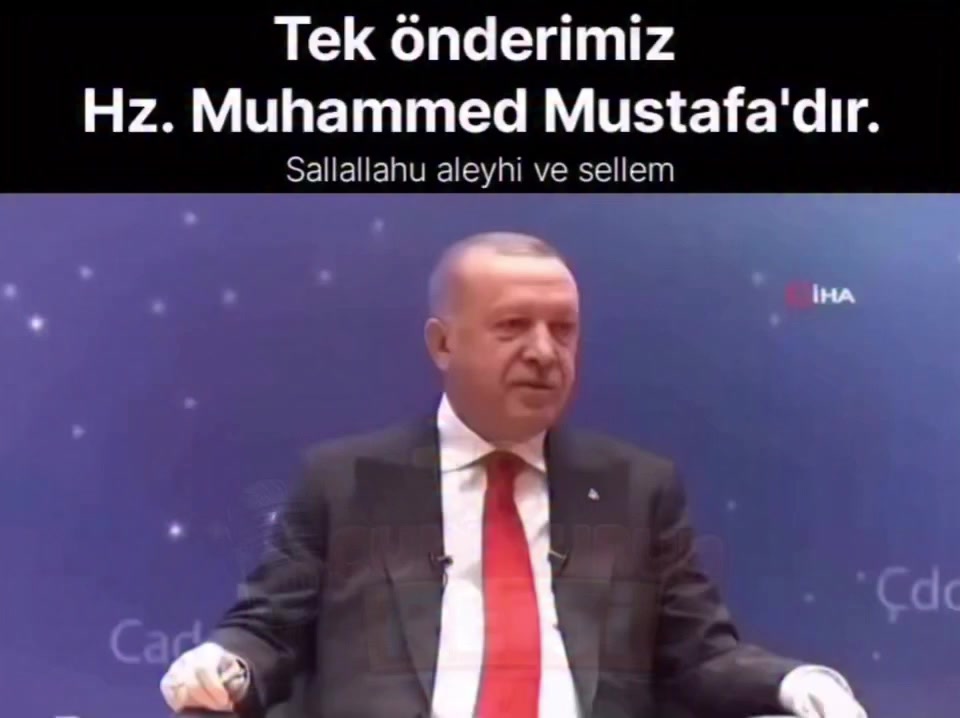 @Erdal 1975İst