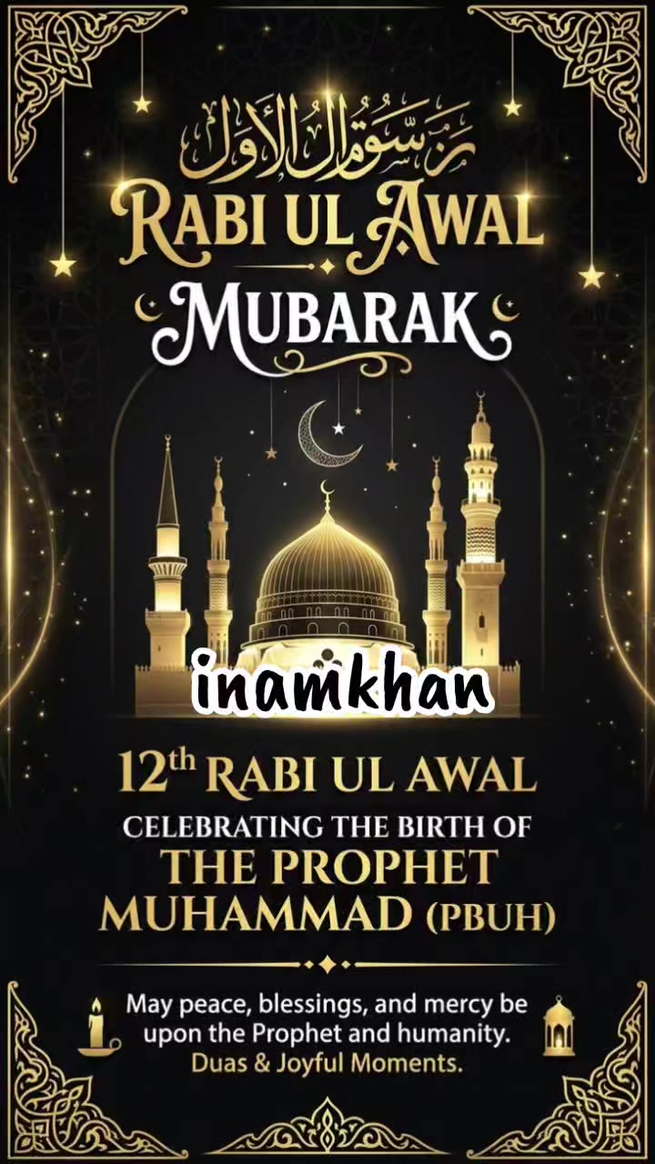 @ENAAM KHAN🤲✨️