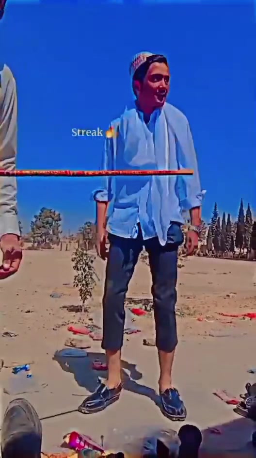 @ցɾɑʍʍɑɾíɑղՏ☫