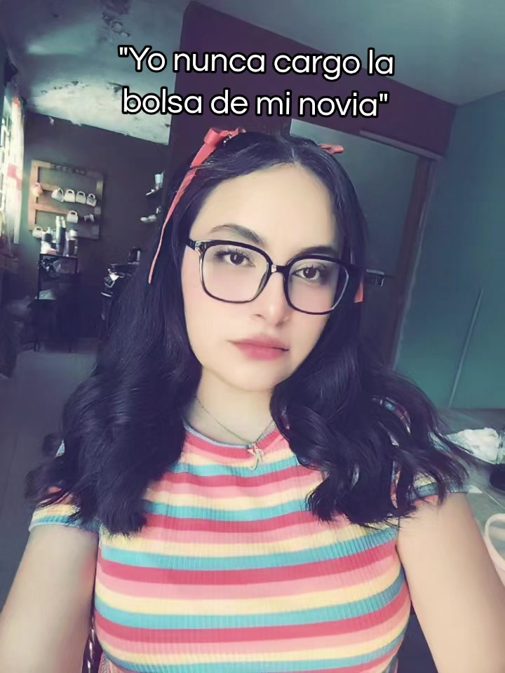 @JacquiiCM