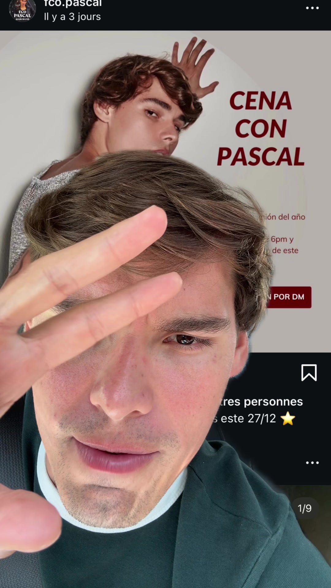 @Pascal