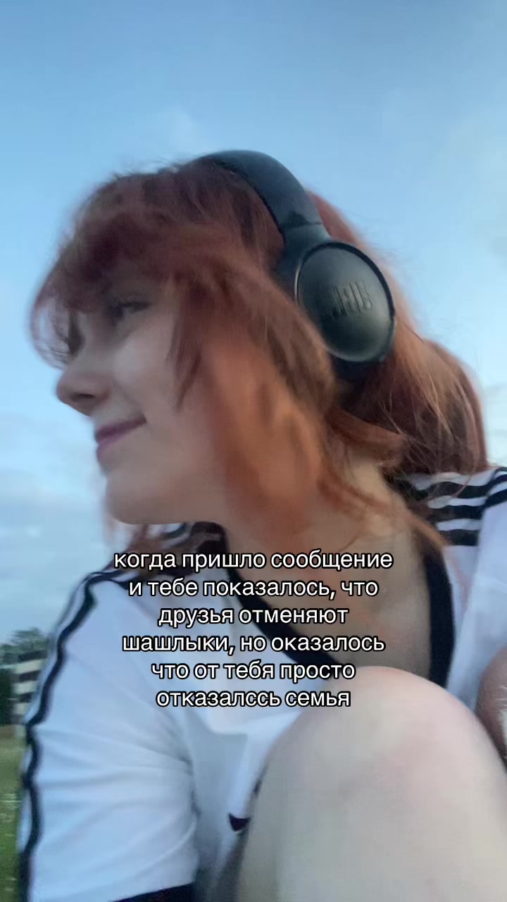 @xaxmeors