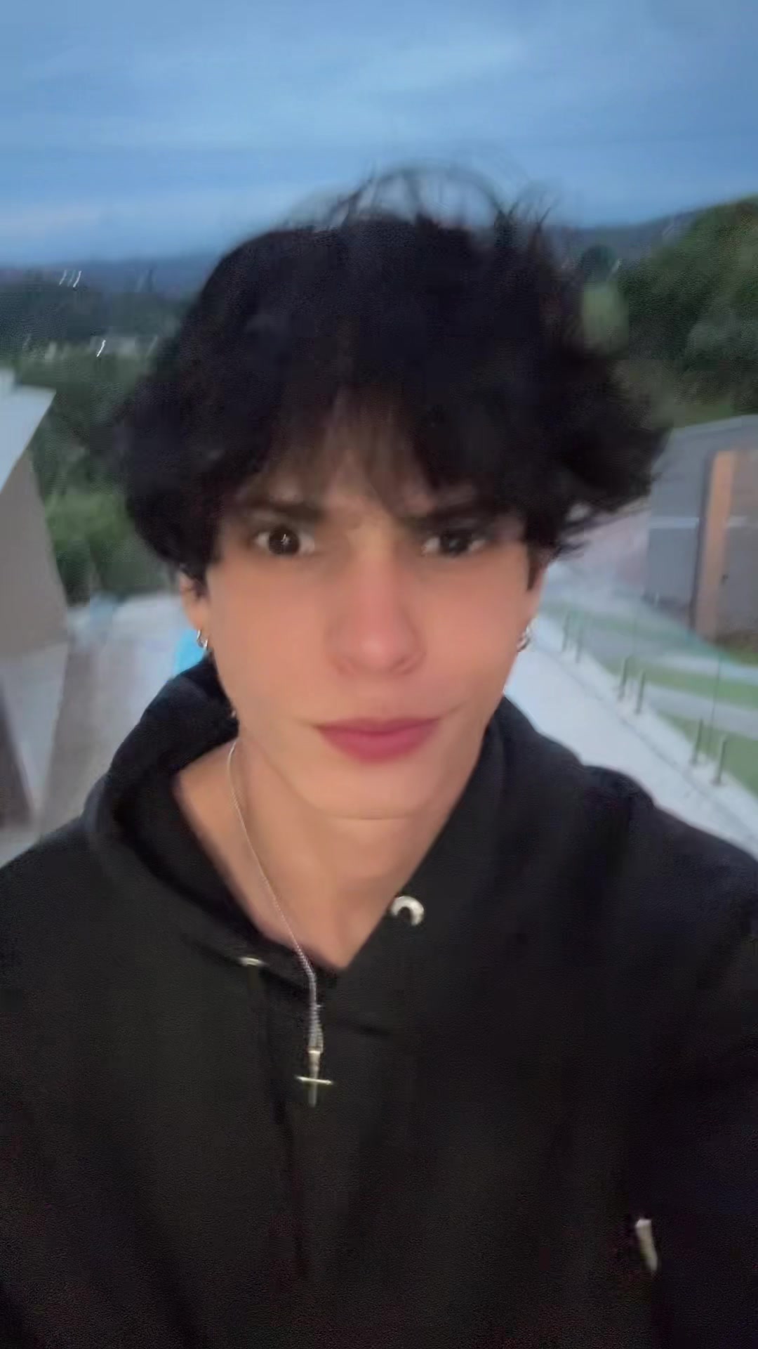 @Jack