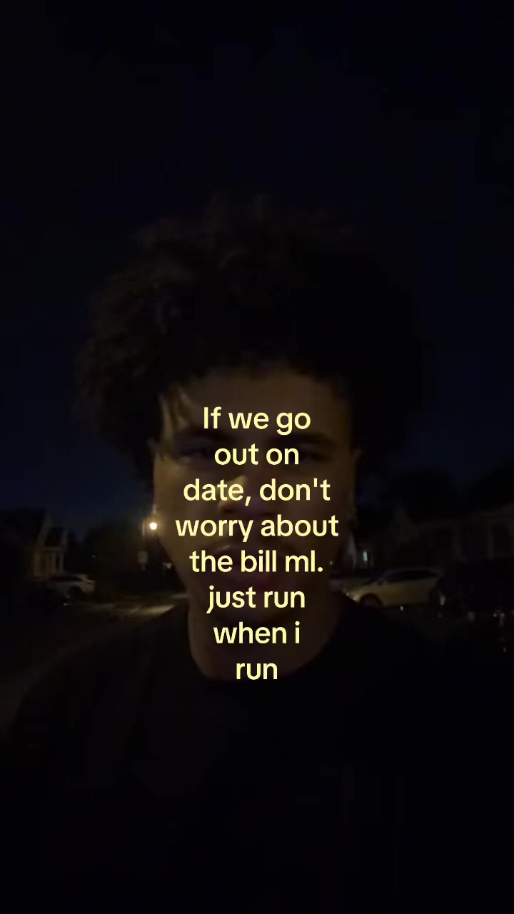 @Yk™