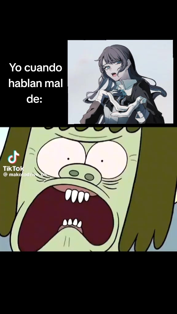 @💙Ado Fans M&eacute;xico 💙