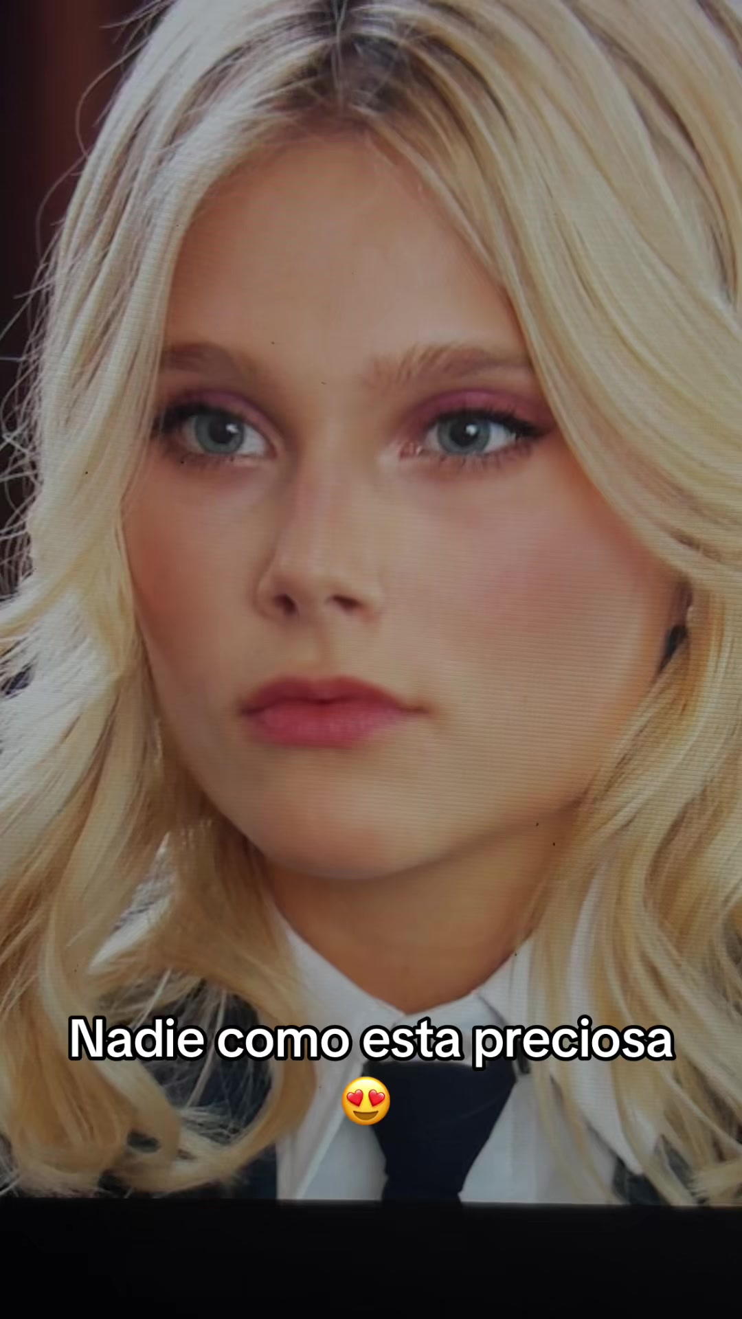 @Everly